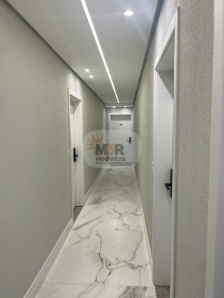 Imagem Apartamento com 2 Quartos à Venda, 68 m² em Vale Verde - Nova Petrópolis
