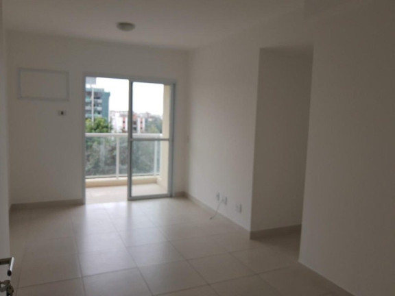 Apartamento com 2 Quartos à Venda, 62 m² em Glória - Macaé