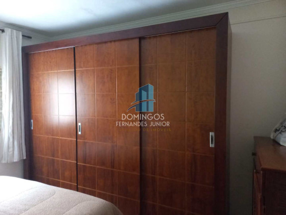 Imagem Casa com 4 Quartos à Venda, 227 m² em Cidade Líder - São Paulo Imagem Casa com 4 Quartos à Venda, 227 m² em Cidade Líder - São Paulo