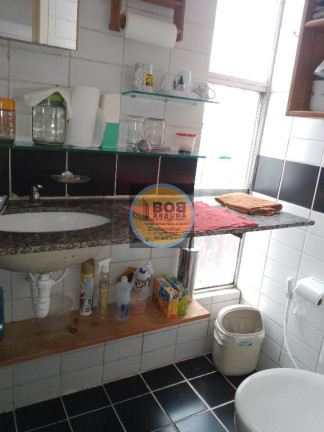 Imagem Imóvel Comercial à Venda, 20 m² em Piedade - Jaboatão Dos Guararapes Imagem Imóvel Comercial à Venda, 20 m² em Piedade - Jaboatão Dos Guararapes