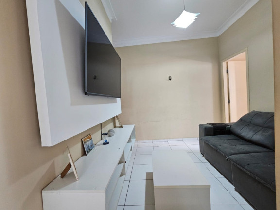 Imagem Apartamento com 2 Quartos à Venda, 62 m² em Bela Vista - São Paulo Imagem Apartamento com 2 Quartos à Venda, 62 m² em Bela Vista - São Paulo