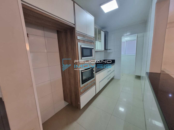 Imagem Apartamento com 2 Quartos à Venda, 77 m² em Canto Do Forte - Praia Grande Imagem Apartamento com 2 Quartos à Venda, 77 m² em Canto Do Forte - Praia Grande