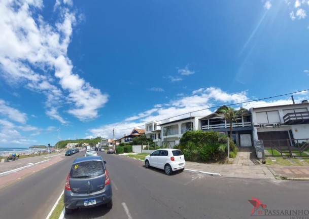 Imagem Sobrado com 3 Quartos à Venda, 234 m² em Prainha - Torres Imagem Sobrado com 3 Quartos à Venda, 234 m² em Prainha - Torres