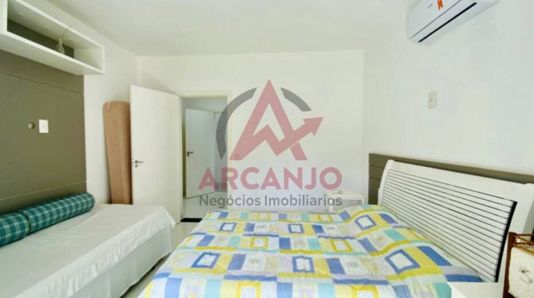 Imagem Casa com 5 Quartos à Venda, 398 m² em Riviera - Bertioga