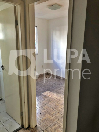 Imagem Apartamento com 2 Quartos para Alugar, 34 m² em água Chata - Guarulhos Imagem Apartamento com 2 Quartos para Alugar, 34 m² em água Chata - Guarulhos
