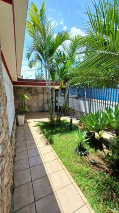 Imagem Casa com 3 Quartos à Venda ou Locação, 178 m² em Parque São Domingos - São Paulo Imagem Casa com 3 Quartos à Venda ou Locação, 178 m² em Parque São Domingos - São Paulo
