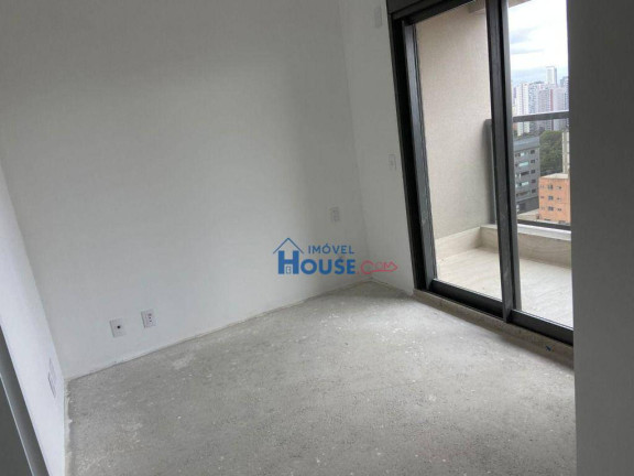 Imagem Apartamento com 3 Quartos à Venda, 160 m² em Pinheiros - São Paulo Imagem Apartamento com 3 Quartos à Venda, 160 m² em Pinheiros - São Paulo