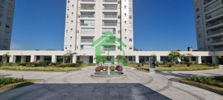 Imagem Apartamento com 2 Quartos à Venda, 1 m² em Jurubatuba - São Paulo Imagem Apartamento com 2 Quartos à Venda, 1 m² em Jurubatuba - São Paulo
