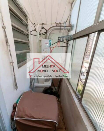 Imagem Apartamento com 1 Quarto à Venda, 63 m² em Pacaembu - São Paulo Imagem Apartamento com 1 Quarto à Venda, 63 m² em Pacaembu - São Paulo