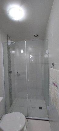Imagem Apartamento com 2 Quartos à Venda, 72 m² em Nova América - Piracicaba