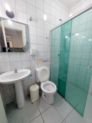 Imagem Apartamento com 3 Quartos à Venda, 80 m² em Praia Grande - Ubatuba Imagem Apartamento com 3 Quartos à Venda, 80 m² em Praia Grande - Ubatuba