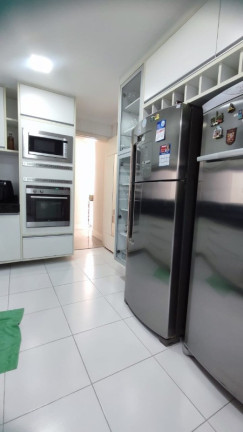 Imagem Casa com 3 Quartos à Venda, 300 m² em Sim - Feira De Santana