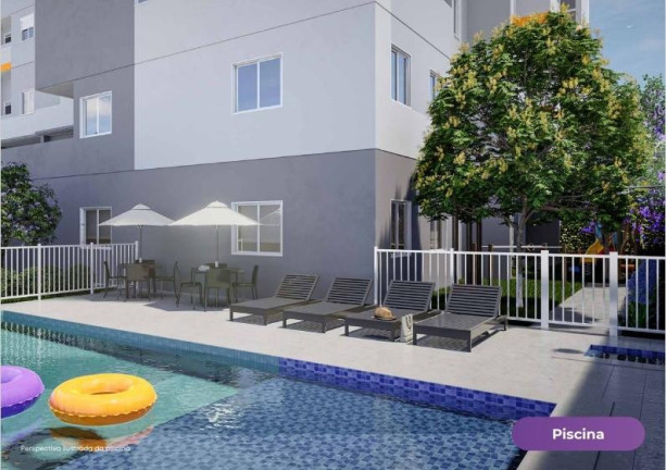 Imagem Apartamento com 2 Quartos à Venda, 37 m² em Vila Anglo Brasileira - São Paulo Imagem Apartamento com 2 Quartos à Venda, 37 m² em Vila Anglo Brasileira - São Paulo