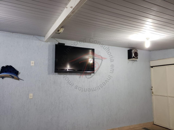 Imagem Imóvel com 2 Quartos à Venda, 165 m² em Conjunto Habitacional Padre Anchieta - Campinas Imagem Imóvel com 2 Quartos à Venda, 165 m² em Conjunto Habitacional Padre Anchieta - Campinas