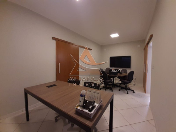 Imagem Imóvel com 2 Quartos à Venda, 5.000 m² em Itanhangá - Ribeirão Preto Imagem Imóvel com 2 Quartos à Venda, 5.000 m² em Itanhangá - Ribeirão Preto