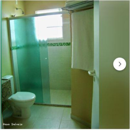 Imagem Imóvel com 20 Quartos à Venda, 1.218 m² em Cibratel I - Itanhaém