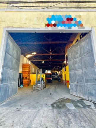 Imóvel à Venda, 735 m² em Centro - Niterói