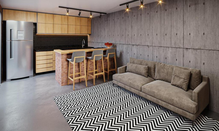 Imagem Casa com 2 Quartos à Venda, 95 m² em Santa Paula 1 - Vila Velha