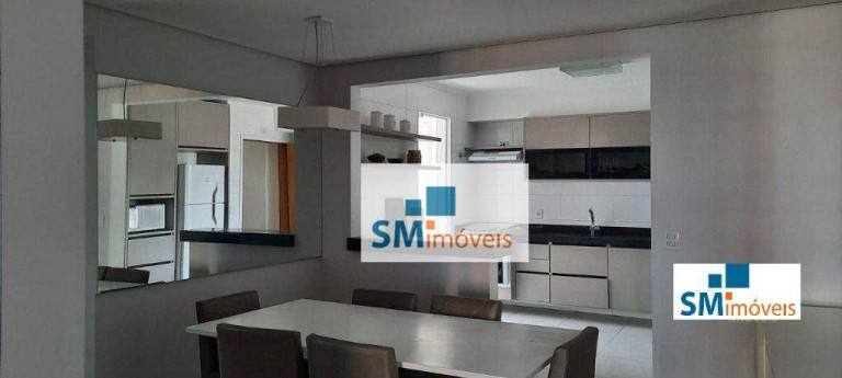 Imagem Apartamento com 3 Quartos à Venda ou Locação, 89 m² em Jardim Bela Vista - Santo André Imagem Apartamento com 3 Quartos à Venda ou Locação, 89 m² em Jardim Bela Vista - Santo André