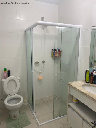 Imagem Casa com 3 Quartos à Venda, 140 m² em Marina - Xangri-lá Imagem Casa com 3 Quartos à Venda, 140 m² em Marina - Xangri-lá