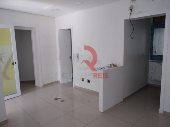 Imagem Imóvel com 3 Quartos à Venda, 110 m² em Santana - São Paulo