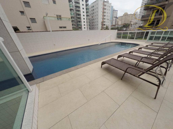Imagem Apartamento com 3 Quartos à Venda, 170 m² em Tupi - Praia Grande Imagem Apartamento com 3 Quartos à Venda, 170 m² em Tupi - Praia Grande