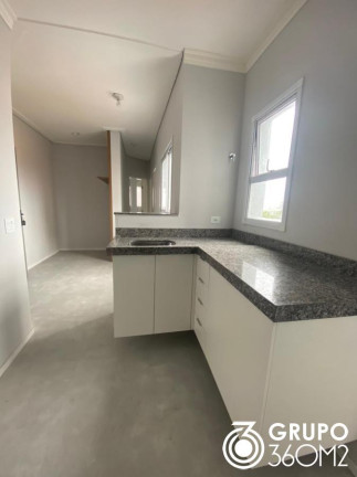 Imagem Apartamento com 2 Quartos à Venda, 76 m² em Vila Príncipe De Gales - Santo André Imagem Apartamento com 2 Quartos à Venda, 76 m² em Vila Príncipe De Gales - Santo André