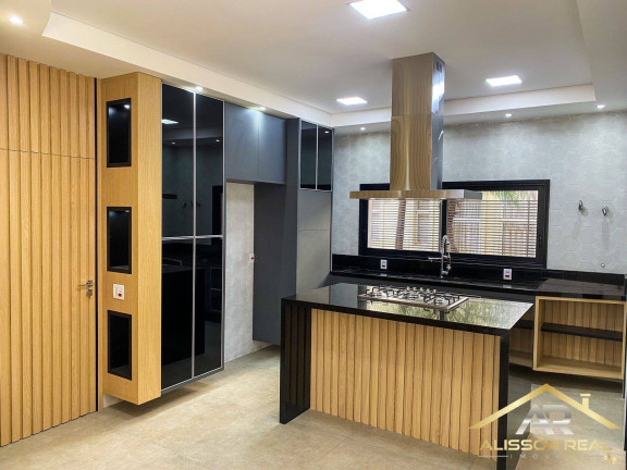 Imagem Casa de Condomínio com 5 Quartos à Venda, 917 m² em Alphaville - Santana De Parnaíba Imagem Casa de Condomínio com 5 Quartos à Venda, 917 m² em Alphaville - Santana De Parnaíba