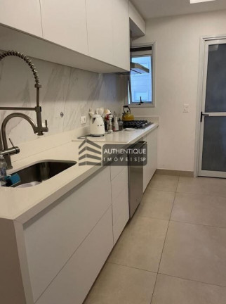 Imagem Apartamento com 3 Quartos à Venda, 144 m² em Campo Belo - São Paulo Imagem Apartamento com 3 Quartos à Venda, 144 m² em Campo Belo - São Paulo