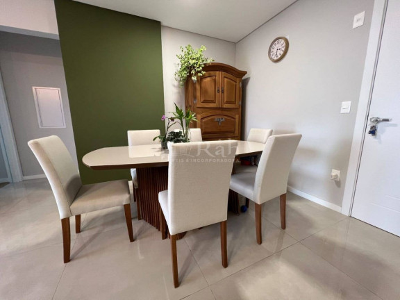 Imagem Apartamento com 2 Quartos à Venda, 73 m² em Fazenda - Itajaí Imagem Apartamento com 2 Quartos à Venda, 73 m² em Fazenda - Itajaí