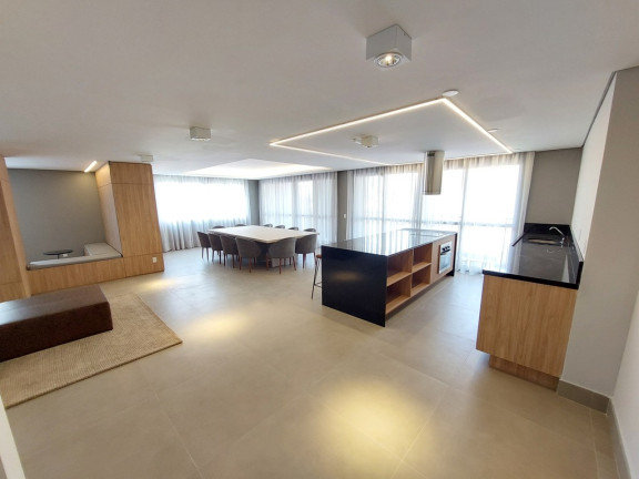 Imagem Apartamento com 2 Quartos à Venda, 128 m² em Conceição - São Paulo Imagem Apartamento com 2 Quartos à Venda, 128 m² em Conceição - São Paulo