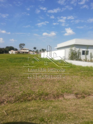 Imagem Imóvel à Venda, 450 m² em Ninho Verde - Porangaba Imagem Imóvel à Venda, 450 m² em Ninho Verde - Porangaba