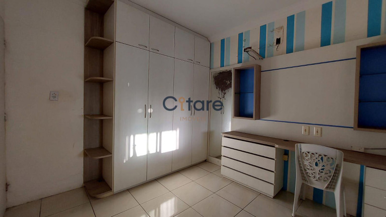 Imagem Casa com 3 Quartos à Venda, 80 m² em Prefeito José Walter - Fortaleza Imagem Casa com 3 Quartos à Venda, 80 m² em Prefeito José Walter - Fortaleza