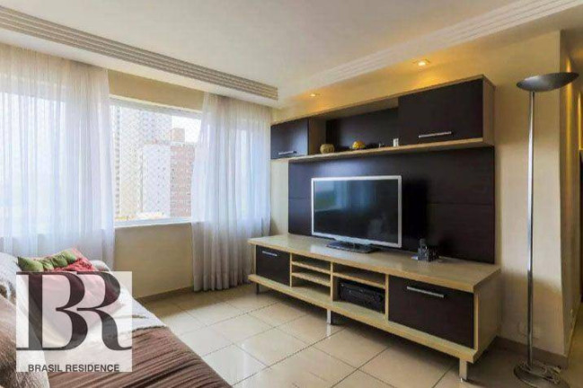 Imagem Apartamento com 3 Quartos à Venda, 108 m² em Vila Santo Estéfano - São Paulo Imagem Apartamento com 3 Quartos à Venda, 108 m² em Vila Santo Estéfano - São Paulo