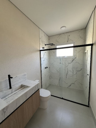Imagem Casa com 5 Quartos à Venda ou Locação, 550 m² em Condominio Porto Atibaia - Atibaia Imagem Casa com 5 Quartos à Venda ou Locação, 550 m² em Condominio Porto Atibaia - Atibaia