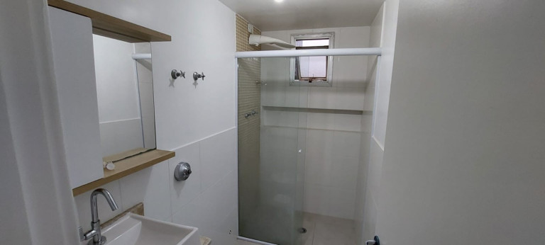 Imagem Apartamento com 2 Quartos à Venda, 46 m² em Saúde - São Paulo Imagem Apartamento com 2 Quartos à Venda, 46 m² em Saúde - São Paulo