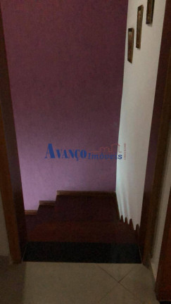 Imagem Casa de Condomínio com 6 Quartos à Venda, 1.575 m² em Parque Da Fazenda - Itatiba Imagem Casa de Condomínio com 6 Quartos à Venda, 1.575 m² em Parque Da Fazenda - Itatiba