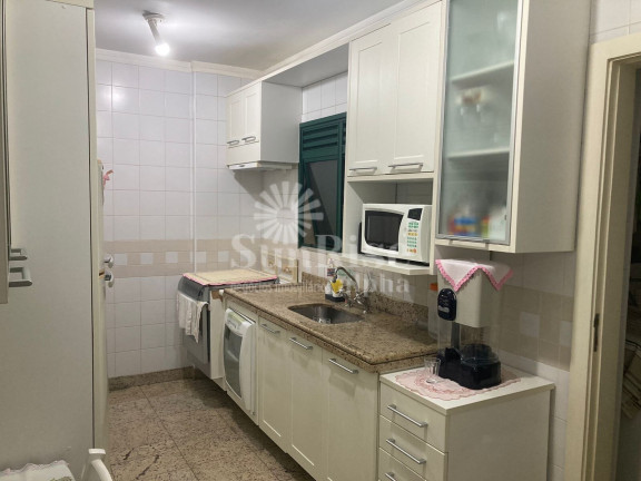 Imagem Apartamento com 3 Quartos à Venda, 98 m² em Alphaville Industrial - Barueri Imagem Apartamento com 3 Quartos à Venda, 98 m² em Alphaville Industrial - Barueri