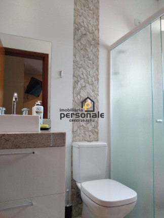 Imagem Imóvel com 4 Quartos à Venda, 175 m² em Condominio Terras De São Francisco - Sorocaba Imagem Imóvel com 4 Quartos à Venda, 175 m² em Condominio Terras De São Francisco - Sorocaba