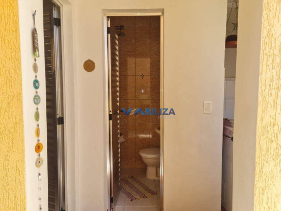 Imagem Casa com 2 Quartos à Venda, 152 m² em Jardim Santa Francisca - Guarulhos