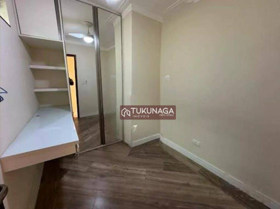 Imagem Casa com 3 Quartos à Venda, 156 m² em Jardim Santa Mena - Guarulhos Imagem Casa com 3 Quartos à Venda, 156 m² em Jardim Santa Mena - Guarulhos