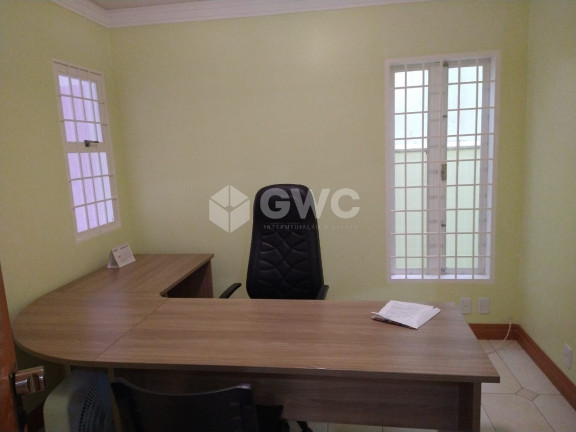 Imagem Casa com 3 Quartos à Venda, em Jardim Maria Izabel - Marília Imagem Casa com 3 Quartos à Venda, em Jardim Maria Izabel - Marília