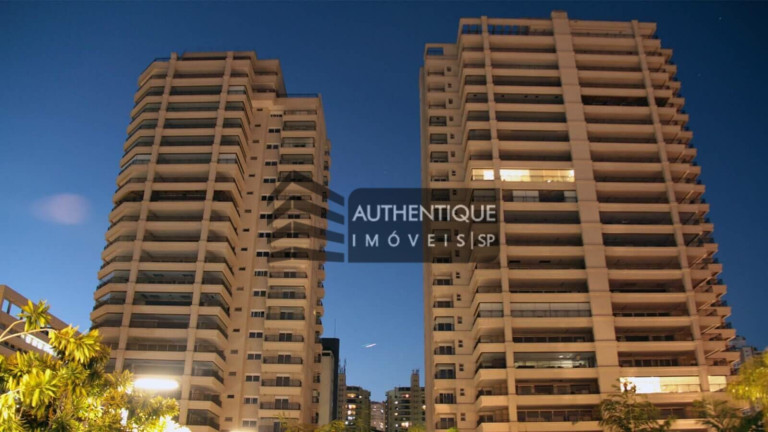 Imagem Apartamento com 4 Quartos à Venda, 497 m² em Santana - São Paulo Imagem Apartamento com 4 Quartos à Venda, 497 m² em Santana - São Paulo
