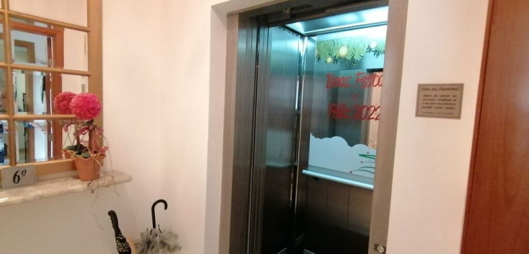 Imagem Apartamento com 4 Quartos à Venda, 171 m² em Santana - São Paulo Imagem Apartamento com 4 Quartos à Venda, 171 m² em Santana - São Paulo