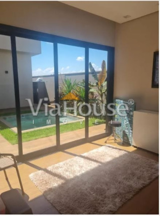 Imagem Casa de Condomínio com 3 Quartos à Venda, 345 m² em Vila Do Golfe - Ribeirão Preto Imagem Casa de Condomínio com 3 Quartos à Venda, 345 m² em Vila Do Golfe - Ribeirão Preto