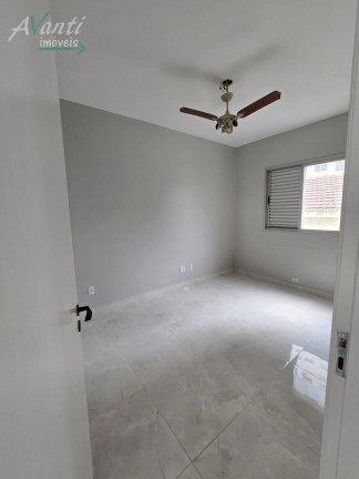 Imagem Apartamento com 2 Quartos à Venda, 68 m² em Vila Mathias - Santos Imagem Apartamento com 2 Quartos à Venda, 68 m² em Vila Mathias - Santos