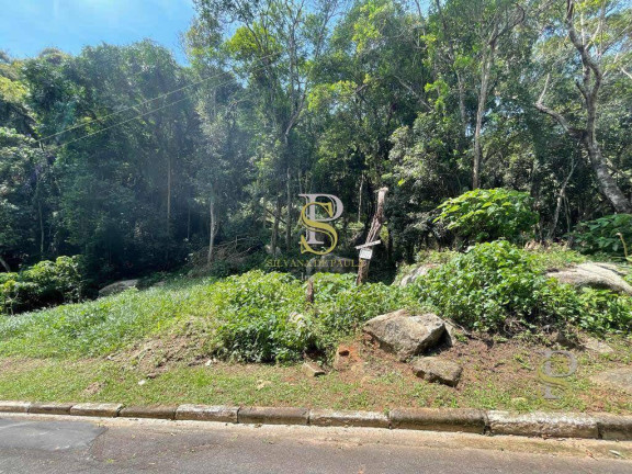 Imagem Terreno à Venda, 1.250 m² em Boa Vista - Mairiporã Imagem Terreno à Venda, 1.250 m² em Boa Vista - Mairiporã