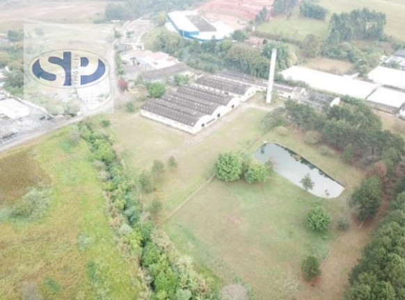 Imagem Imóvel Comercial à Venda, 8.400 m² em Jardim Paineira - Itaquaquecetuba Imagem Imóvel Comercial à Venda, 8.400 m² em Jardim Paineira - Itaquaquecetuba