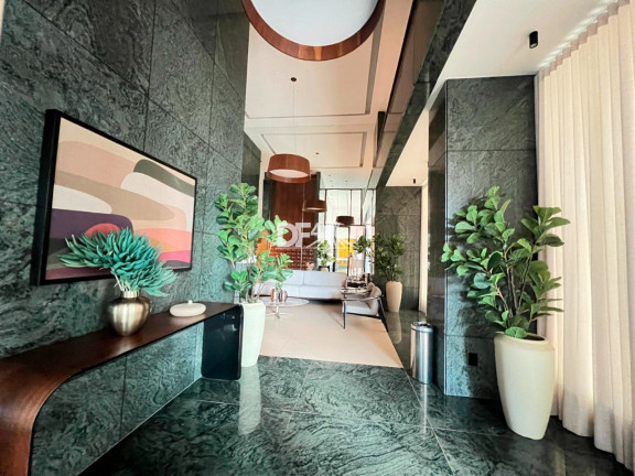 Imagem Imóvel com 2 Quartos à Venda, 60 m² em Areal (águas Claras) - Brasília