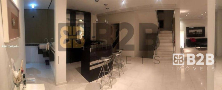 Imagem Casa com 3 Quartos à Venda, 390 m² em Residencial Lago Sul - Bauru Imagem Casa com 3 Quartos à Venda, 390 m² em Residencial Lago Sul - Bauru